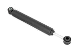 Fits Jeep Wrangler JK for Jeep Wrangler JK by Rough Country
