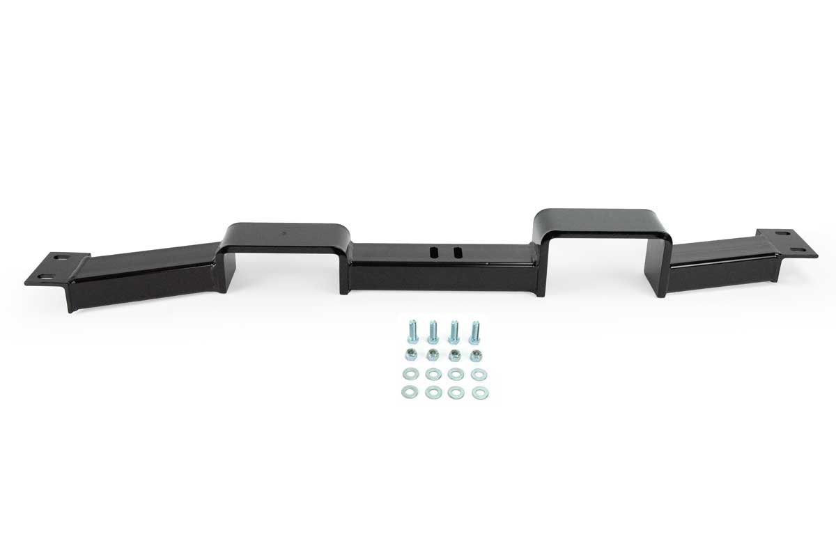 1984-1988 Chevrolet Monte Carlo Crossmember TH400 / 2004R RCG-400