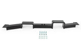 1984-1988 Chevrolet Monte Carlo Crossmember TH400 / 2004R RCG-400