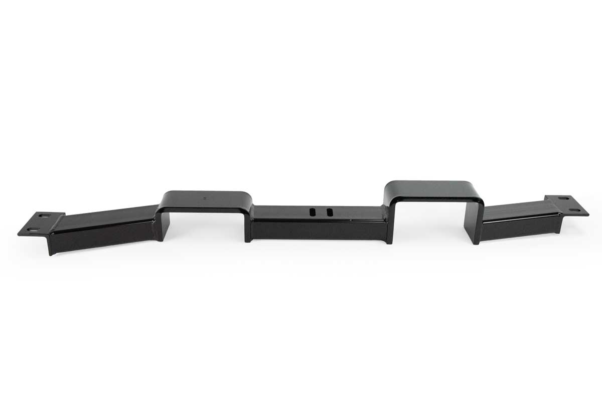 1984-1988 Chevrolet Monte Carlo Crossmember TH400 / 2004R RCG-400