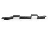 1984-1988 Chevrolet Monte Carlo Crossmember TH400 / 2004R RCG-400