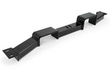 1984-1988 Chevrolet Monte Carlo Crossmember TH400 / 2004R RCG-400