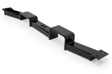 1984-1988 Chevrolet Monte Carlo Crossmember TH400 / 2004R RCG-400