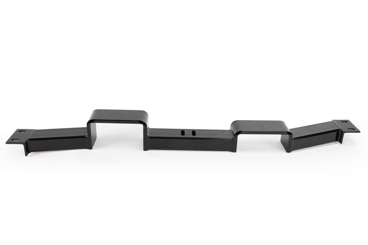 1984-1988 Chevrolet Monte Carlo Crossmember TH400 / 2004R RCG-400