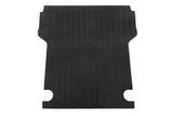 Fits Ford Maverick 2WD/4WD for 2022-2024 Ford by Rough Country