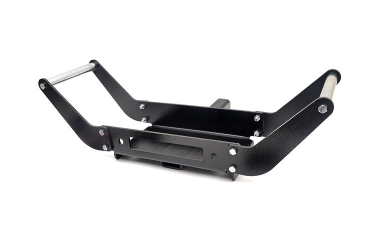 Winch by Rough Country