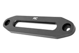 Winch by Rough Country
