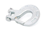 Winch by Rough Country