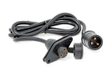 Winch by Rough Country