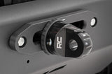 Winch by Rough Country
