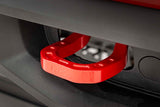 Fits Chevy Silverado 1500 for 2019-2024 Chevy Silverado 1500 by Rough Country