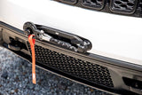 Winch by Rough Country
