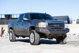 Fits Chevy/GMC 1500 (07-13) for Chevy by Rough Country
