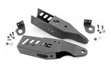 Fits Ford Bronco 4WD for 2021-2024 Ford Bronco by Rough Country