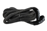 Kinetic Recovery Rope; 1"x30'; 30K lb Capacity RS173