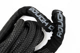 Kinetic Recovery Rope; 1"x30'; 30K lb Capacity RS173