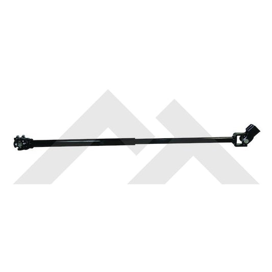 RT Off-Road - Steering Shaft - RT21010