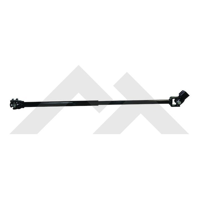 RT Off-Road steering component fits 1976-1983 Jeep CJ5, 1976-1986 Jeep CJ7, 1981-1986 Jeep CJ8 steel RT21010