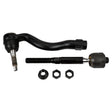2016-2010 Jeep WK Grand Cherokee steering tie rod Kit TRK6