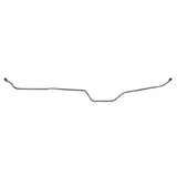 1965-1966 Chevrolet Corvette Complete Brake Line Kit Power Brake VCK6503OM