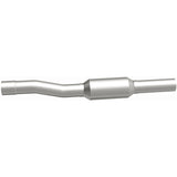 2002-2004 Jeep Grand Cherokee California Grade CARB Catalytic Converter 4593698