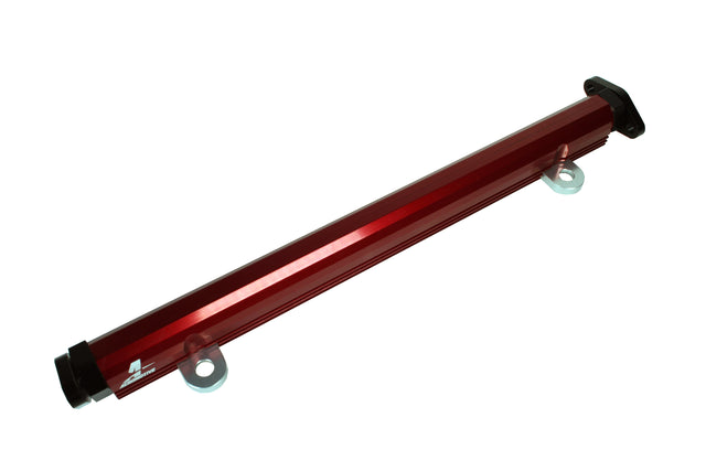 Aeromotive fuel rail kit billet aluminum 14132-2003