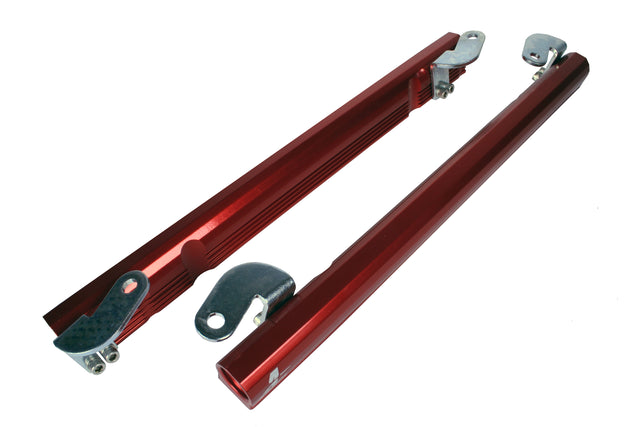 Aeromotive fuel rail kit 14113-05