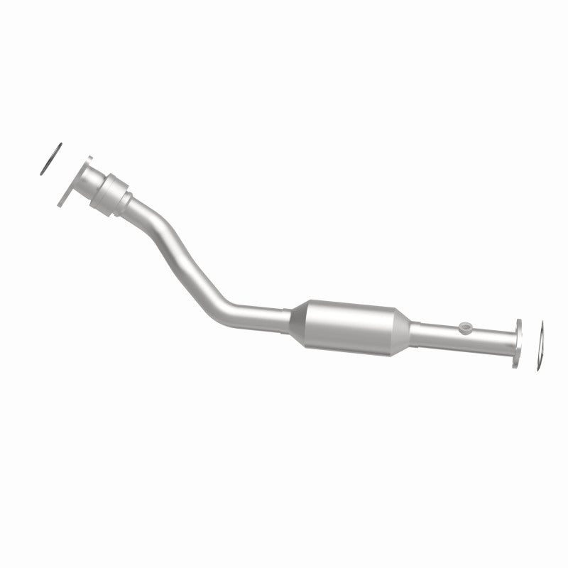 2004-05 Chevrolet Cavalier 2.2L Direct-Fit Catalytic Converter 4561089 Magnaflow
