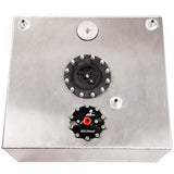 Aeromotive fuel cell 300
