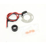 PerTronix Ignitor electronic ignition kit Lucas 4 cylinder negative ground 243