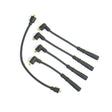 PerTronix Flame-Thrower ignition component 4 cylinder black 804208