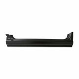 1967-1972 Chevrolet/Gmc C/K Series Trucks; Rocker Panel - Left A1000-67-1