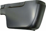1967-1972 Chevrolet/Gmc C/K Series Trucks; Cab Corner - Right A1003-67