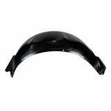 1967-1972 Chevrolet C10 Pickup; Inner Fender - Lh steel A1010-67