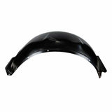 1967-1972 Chevrolet C10 Pickup; Inner Fender - Rh steel A1011-67