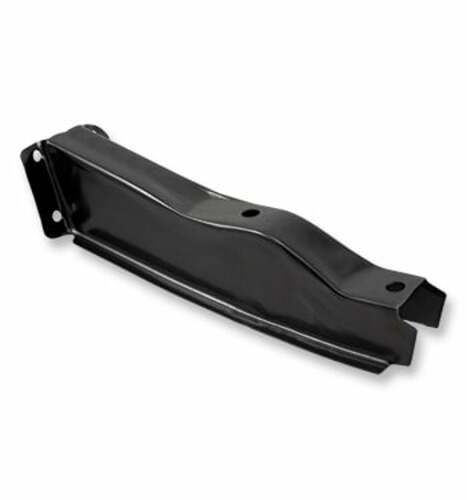 1960-1966 Chevrolet Trucks Cab Floor Support-Front-Left/Right-Each A1015-60