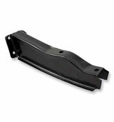 1960-1966 Chevrolet Trucks Cab Floor Support-Front-Left/Right-Each A1015-60