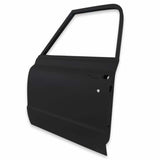 Fits 1967-1971 Chevrolet C10 Pickup; Door Shell - Lh A1029-67