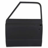 1967-1971 Chevrolet C10 Pickup; Door Shell - Lh A1029-67