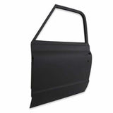 1988-1991 Chevrolet Blazer; Door Shell - Lh A1029-72