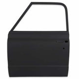 1988-1991 Chevrolet Blazer; Door Shell - Lh A1029-72