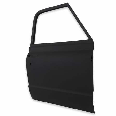 1967-1971 Chevrolet C10 Pickup; Door Shell - Rh A1030-67