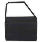 1967-1971 Chevrolet C10 Pickup; Door Shell - Rh A1030-67