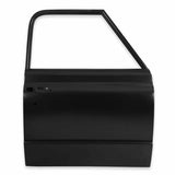 Fits 1988-1991 Chevrolet Blazer; Door Shell - Rh A1030-72