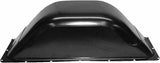 67-72 Trucks, Blazer/Jimmy Wheelhouse-Fleetside-Left/Right-Each steel A1031-67