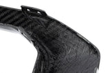 Dinan Rear Diffuser Surround for 2021-2025 BMW M3/M4 D980-0049