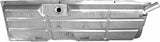 1967-1971 Chevrolet/Gmc C/K Series Truck; Gas Tank-In Cab-W/O Eec A1100-67