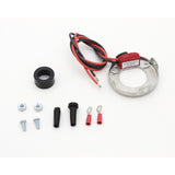 PerTronix Ignitor II electronic ignition kit 6 cylinder negative ground 3000