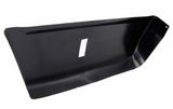 t Fits 1967-1972 Chevrolet C10 Pickup Rear Lower Bedside Patch-Lh Longbed A1207-67 Brothers Trucks