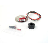 PerTronix Ignitor II electronic ignition kit Delco 4 cylinder negative ground 3000